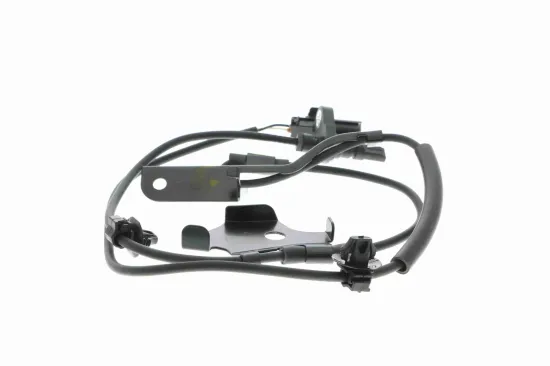 Sensor, Raddrehzahl Vorderachse links VEMO V70-72-0168 Bild Sensor, Raddrehzahl Vorderachse links VEMO V70-72-0168