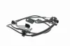Sensor, Raddrehzahl Vorderachse links VEMO V70-72-0168 Bild Sensor, Raddrehzahl Vorderachse links VEMO V70-72-0168