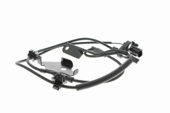 Sensor, Raddrehzahl Vorderachse links VEMO V70-72-0168 Bild Sensor, Raddrehzahl Vorderachse links VEMO V70-72-0168