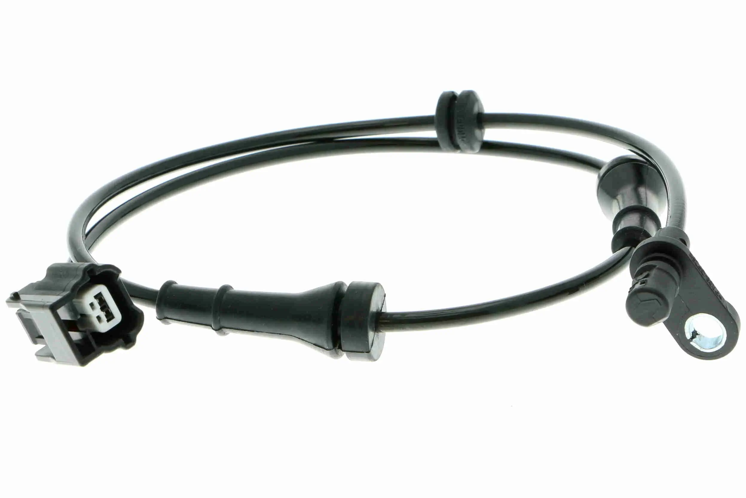 Sensor, Raddrehzahl Hinterachse links VEMO V70-72-0169