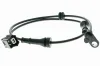 Sensor, Raddrehzahl Hinterachse links VEMO V70-72-0169
