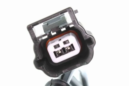 Sensor, Raddrehzahl Hinterachse links VEMO V70-72-0169 Bild Sensor, Raddrehzahl Hinterachse links VEMO V70-72-0169