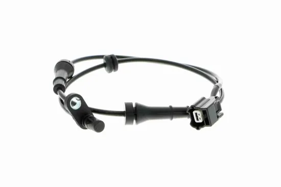Sensor, Raddrehzahl Hinterachse links VEMO V70-72-0169 Bild Sensor, Raddrehzahl Hinterachse links VEMO V70-72-0169