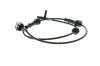 Sensor, Raddrehzahl Hinterachse links VEMO V70-72-0169 Bild Sensor, Raddrehzahl Hinterachse links VEMO V70-72-0169
