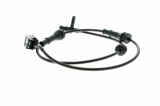 Sensor, Raddrehzahl Hinterachse links VEMO V70-72-0169 Bild Sensor, Raddrehzahl Hinterachse links VEMO V70-72-0169