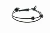 Sensor, Raddrehzahl Hinterachse links VEMO V70-72-0169 Bild Sensor, Raddrehzahl Hinterachse links VEMO V70-72-0169