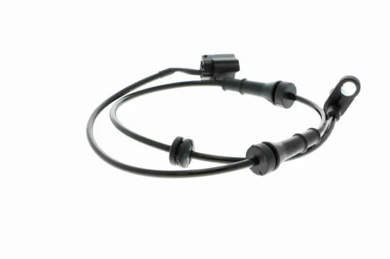 Sensor, Raddrehzahl Hinterachse links VEMO V70-72-0169 Bild Sensor, Raddrehzahl Hinterachse links VEMO V70-72-0169