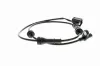 Sensor, Raddrehzahl Hinterachse links VEMO V70-72-0169 Bild Sensor, Raddrehzahl Hinterachse links VEMO V70-72-0169
