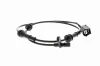 Sensor, Raddrehzahl Hinterachse links VEMO V70-72-0169 Bild Sensor, Raddrehzahl Hinterachse links VEMO V70-72-0169