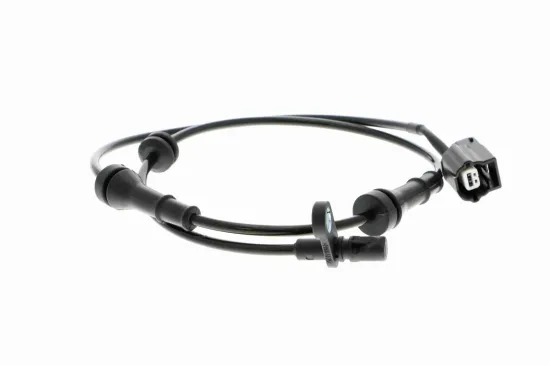 Sensor, Raddrehzahl Hinterachse links VEMO V70-72-0169 Bild Sensor, Raddrehzahl Hinterachse links VEMO V70-72-0169