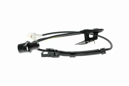Sensor, Raddrehzahl Vorderachse rechts VEMO V70-72-0170 Bild Sensor, Raddrehzahl Vorderachse rechts VEMO V70-72-0170