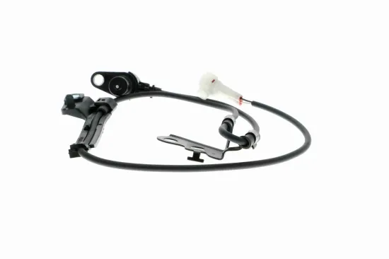 Sensor, Raddrehzahl Vorderachse rechts VEMO V70-72-0170 Bild Sensor, Raddrehzahl Vorderachse rechts VEMO V70-72-0170