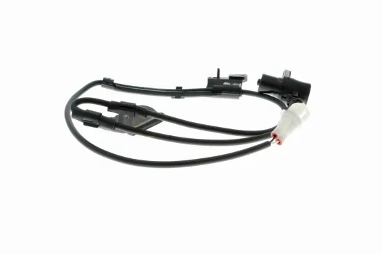 Sensor, Raddrehzahl Vorderachse rechts VEMO V70-72-0170 Bild Sensor, Raddrehzahl Vorderachse rechts VEMO V70-72-0170
