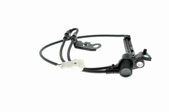 Sensor, Raddrehzahl Vorderachse rechts VEMO V70-72-0170 Bild Sensor, Raddrehzahl Vorderachse rechts VEMO V70-72-0170