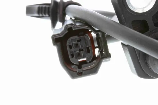 Sensor, Raddrehzahl Vorderachse rechts VEMO V70-72-0174 Bild Sensor, Raddrehzahl Vorderachse rechts VEMO V70-72-0174