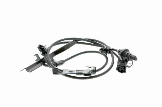 Sensor, Raddrehzahl Vorderachse rechts VEMO V70-72-0174 Bild Sensor, Raddrehzahl Vorderachse rechts VEMO V70-72-0174