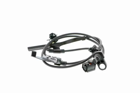 Sensor, Raddrehzahl Vorderachse rechts VEMO V70-72-0174 Bild Sensor, Raddrehzahl Vorderachse rechts VEMO V70-72-0174