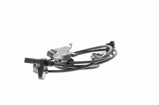 Sensor, Raddrehzahl Vorderachse rechts VEMO V70-72-0174 Bild Sensor, Raddrehzahl Vorderachse rechts VEMO V70-72-0174