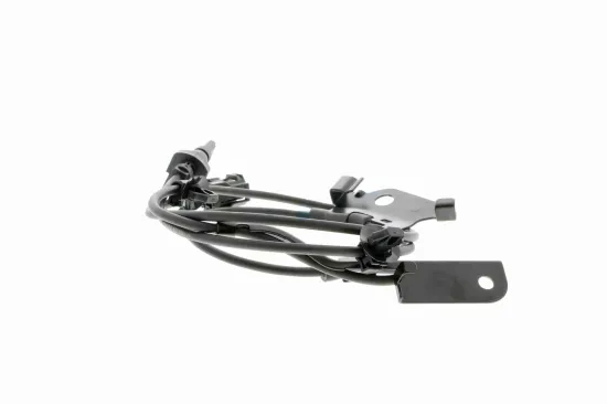 Sensor, Raddrehzahl Vorderachse rechts VEMO V70-72-0174 Bild Sensor, Raddrehzahl Vorderachse rechts VEMO V70-72-0174