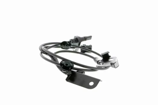 Sensor, Raddrehzahl Vorderachse rechts VEMO V70-72-0174 Bild Sensor, Raddrehzahl Vorderachse rechts VEMO V70-72-0174