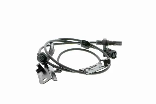 Sensor, Raddrehzahl Vorderachse rechts VEMO V70-72-0174 Bild Sensor, Raddrehzahl Vorderachse rechts VEMO V70-72-0174