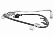 Sensor, Raddrehzahl Vorderachse rechts VEMO V70-72-0176