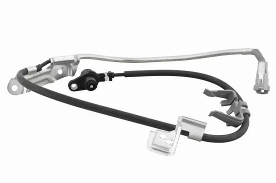 Sensor, Raddrehzahl Vorderachse rechts VEMO V70-72-0176 Bild Sensor, Raddrehzahl Vorderachse rechts VEMO V70-72-0176