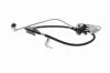 Sensor, Raddrehzahl Vorderachse rechts VEMO V70-72-0176 Bild Sensor, Raddrehzahl Vorderachse rechts VEMO V70-72-0176