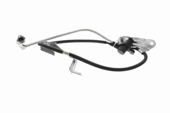 Sensor, Raddrehzahl Vorderachse rechts VEMO V70-72-0176 Bild Sensor, Raddrehzahl Vorderachse rechts VEMO V70-72-0176