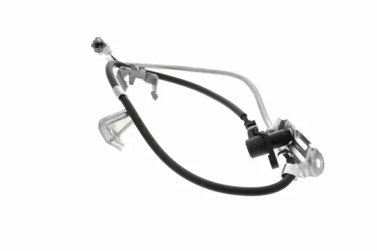 Sensor, Raddrehzahl Vorderachse rechts VEMO V70-72-0176 Bild Sensor, Raddrehzahl Vorderachse rechts VEMO V70-72-0176