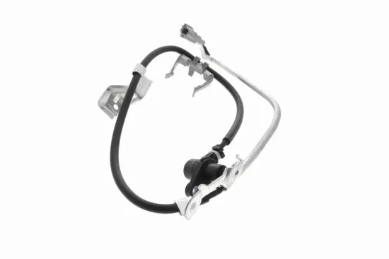 Sensor, Raddrehzahl Vorderachse rechts VEMO V70-72-0176 Bild Sensor, Raddrehzahl Vorderachse rechts VEMO V70-72-0176