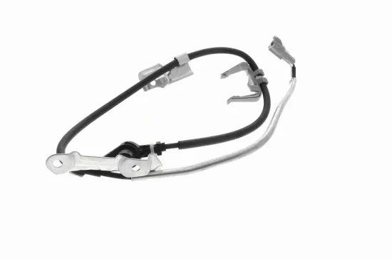 Sensor, Raddrehzahl Vorderachse rechts VEMO V70-72-0176 Bild Sensor, Raddrehzahl Vorderachse rechts VEMO V70-72-0176