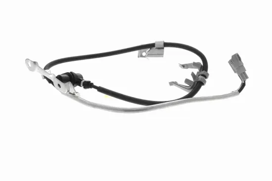 Sensor, Raddrehzahl Vorderachse rechts VEMO V70-72-0176 Bild Sensor, Raddrehzahl Vorderachse rechts VEMO V70-72-0176