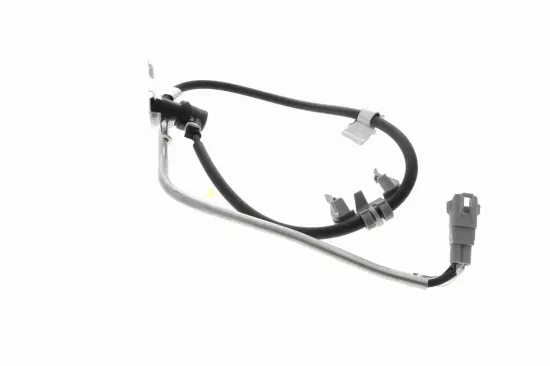 Sensor, Raddrehzahl Vorderachse rechts VEMO V70-72-0176 Bild Sensor, Raddrehzahl Vorderachse rechts VEMO V70-72-0176