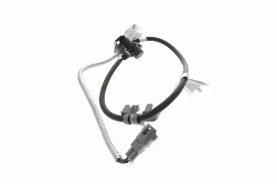 Sensor, Raddrehzahl Vorderachse rechts VEMO V70-72-0176 Bild Sensor, Raddrehzahl Vorderachse rechts VEMO V70-72-0176