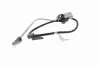 Sensor, Raddrehzahl Vorderachse rechts VEMO V70-72-0176 Bild Sensor, Raddrehzahl Vorderachse rechts VEMO V70-72-0176