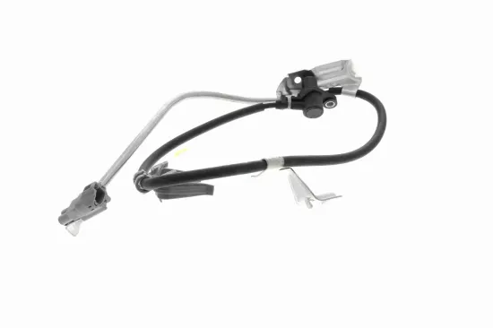 Sensor, Raddrehzahl Vorderachse rechts VEMO V70-72-0176 Bild Sensor, Raddrehzahl Vorderachse rechts VEMO V70-72-0176