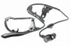 Sensor, Raddrehzahl Vorderachse rechts VEMO V70-72-0178 Bild Sensor, Raddrehzahl Vorderachse rechts VEMO V70-72-0178