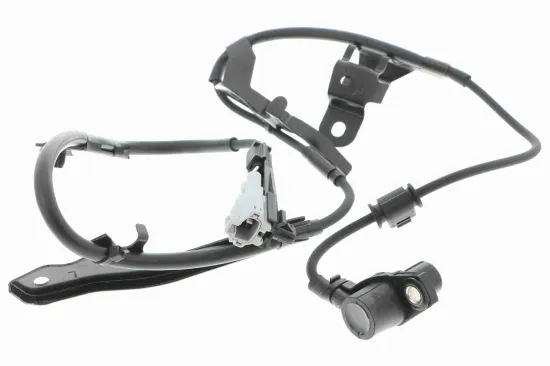Sensor, Raddrehzahl Vorderachse rechts VEMO V70-72-0178 Bild Sensor, Raddrehzahl Vorderachse rechts VEMO V70-72-0178