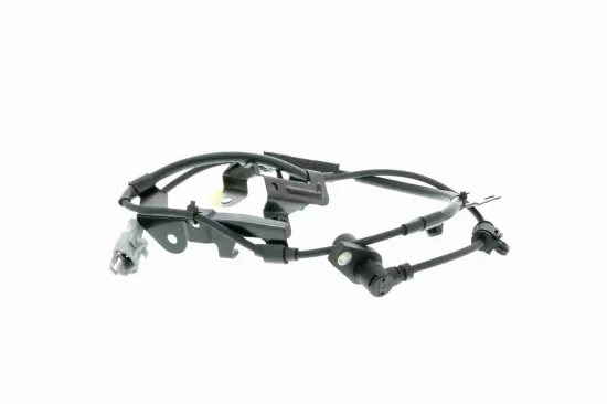 Sensor, Raddrehzahl Vorderachse rechts VEMO V70-72-0178 Bild Sensor, Raddrehzahl Vorderachse rechts VEMO V70-72-0178