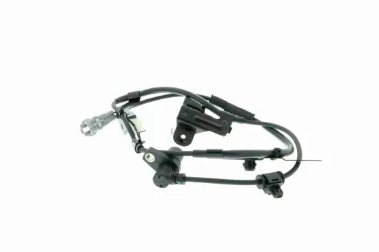 Sensor, Raddrehzahl Vorderachse rechts VEMO V70-72-0178 Bild Sensor, Raddrehzahl Vorderachse rechts VEMO V70-72-0178
