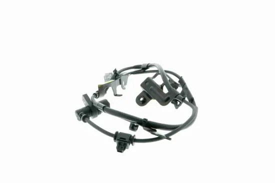 Sensor, Raddrehzahl Vorderachse rechts VEMO V70-72-0178 Bild Sensor, Raddrehzahl Vorderachse rechts VEMO V70-72-0178