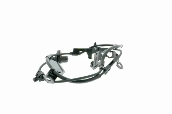 Sensor, Raddrehzahl Vorderachse rechts VEMO V70-72-0178 Bild Sensor, Raddrehzahl Vorderachse rechts VEMO V70-72-0178