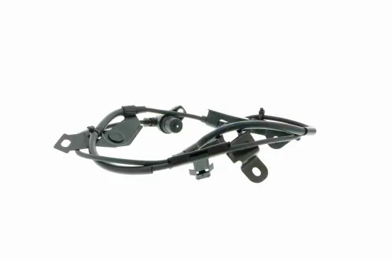 Sensor, Raddrehzahl Vorderachse rechts VEMO V70-72-0178 Bild Sensor, Raddrehzahl Vorderachse rechts VEMO V70-72-0178