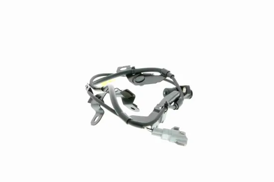 Sensor, Raddrehzahl Vorderachse rechts VEMO V70-72-0178 Bild Sensor, Raddrehzahl Vorderachse rechts VEMO V70-72-0178