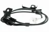 Sensor, Raddrehzahl Vorderachse rechts VEMO V70-72-0181
