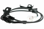 Sensor, Raddrehzahl Vorderachse rechts VEMO V70-72-0181