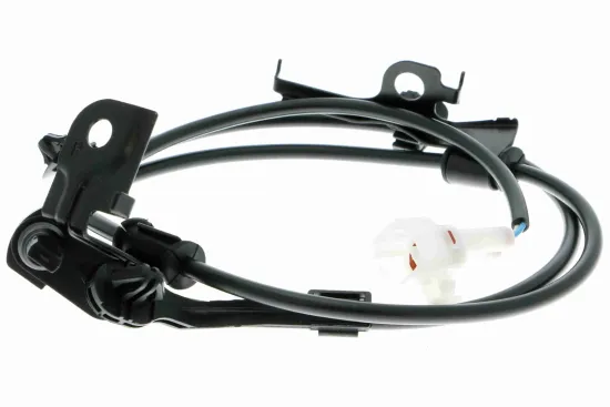 Sensor, Raddrehzahl Vorderachse rechts VEMO V70-72-0181 Bild Sensor, Raddrehzahl Vorderachse rechts VEMO V70-72-0181