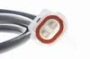 Sensor, Raddrehzahl Vorderachse rechts VEMO V70-72-0181 Bild Sensor, Raddrehzahl Vorderachse rechts VEMO V70-72-0181