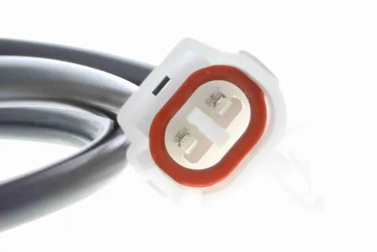 Sensor, Raddrehzahl Vorderachse rechts VEMO V70-72-0181 Bild Sensor, Raddrehzahl Vorderachse rechts VEMO V70-72-0181